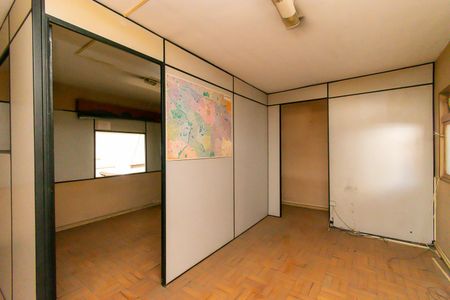 Casa à venda com 400m², 3 quartos e 5 vagasGaragem - Escritório