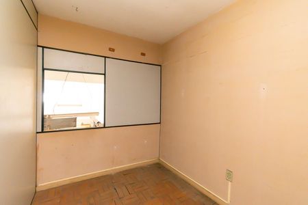 Casa à venda com 400m², 3 quartos e 5 vagasGaragem - Escritório