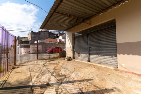 Casa à venda com 400m², 3 quartos e 5 vagasGaragem
