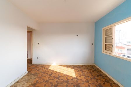 Casa à venda com 400m², 3 quartos e 5 vagasSuíte