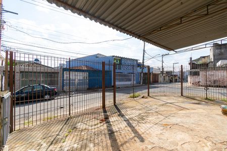 Casa à venda com 400m², 3 quartos e 5 vagasGaragem