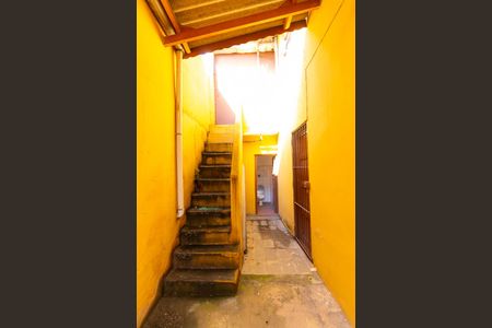 Casa à venda com 400m², 3 quartos e 5 vagasQuintal