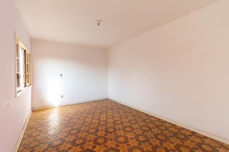 Casa à venda com 400m², 3 quartos e 5 vagasQuarto 2