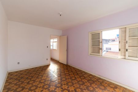 Casa à venda com 400m², 3 quartos e 5 vagasQuarto 2