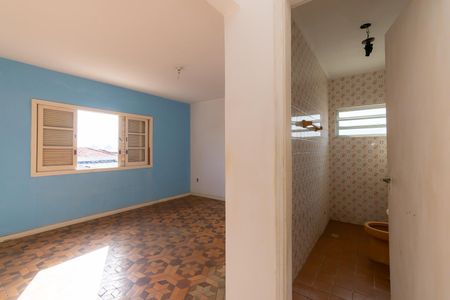 Casa à venda com 400m², 3 quartos e 5 vagasSuíte