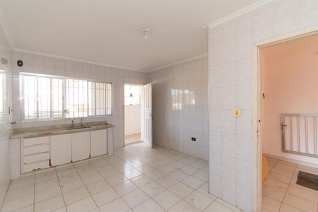 Casa à venda com 400m², 3 quartos e 5 vagasCozinha