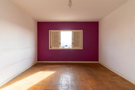 Casa à venda com 400m², 3 quartos e 5 vagasQuarto 1