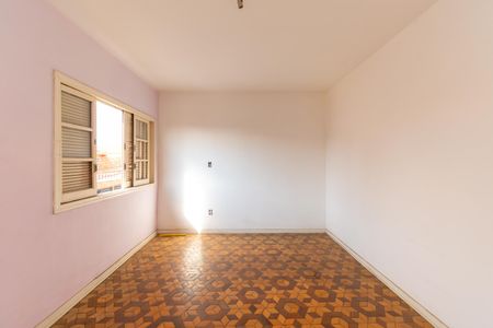 Casa à venda com 400m², 3 quartos e 5 vagasQuarto 2