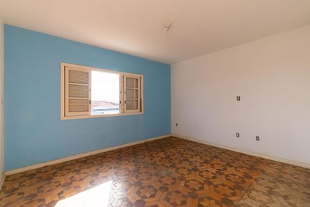 Casa à venda com 400m², 3 quartos e 5 vagasSuíte