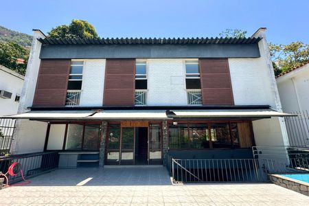 Casa à venda com 500m², 3 quartos e 2 vagasÁrea comum