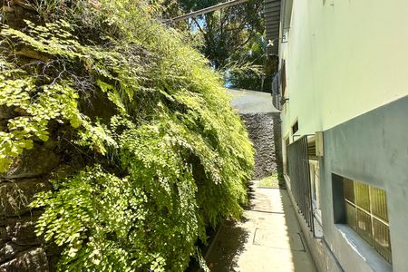 Casa à venda com 500m², 3 quartos e 2 vagasÁrea comum