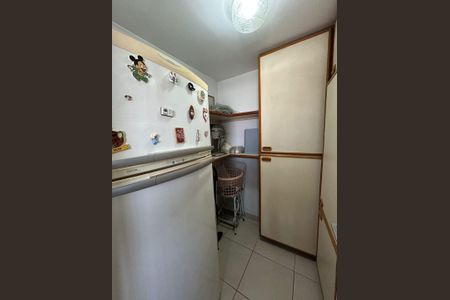 Apartamento à venda com 137m², 4 quartos e 3 vagas