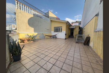 Casa à venda com 3 quartos, 140m² em Vila Carrão, São Paulo