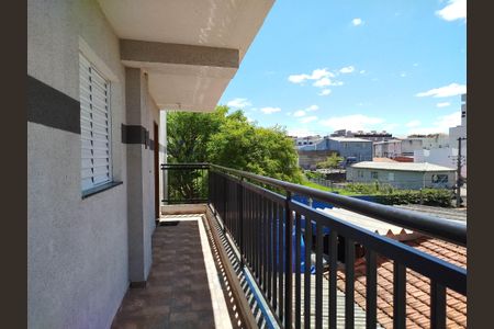 Apartamento à venda com 45m², 2 quartos e sem vaga Apartamento à venda com 45m², 2 quartos e sem vagaÁrea comum