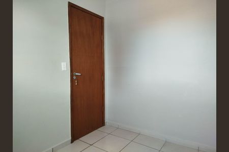 Apartamento à venda com 45m², 2 quartos e sem vaga Apartamento à venda com 45m², 2 quartos e sem vagaQuarto 1