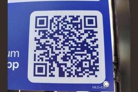 Apartamento à venda com 45m², 2 quartos e sem vaga Apartamento à venda com 45m², 2 quartos e sem vagaPlaca