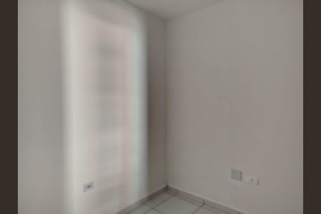 Apartamento à venda com 45m², 2 quartos e sem vaga Apartamento à venda com 45m², 2 quartos e sem vagaQuarto 2