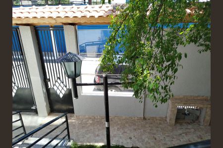 Apartamento à venda com 45m², 2 quartos e sem vaga Apartamento à venda com 45m², 2 quartos e sem vagaPortaria