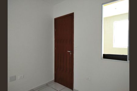 Apartamento à venda com 45m², 2 quartos e sem vaga Apartamento à venda com 45m², 2 quartos e sem vagaQuarto 2
