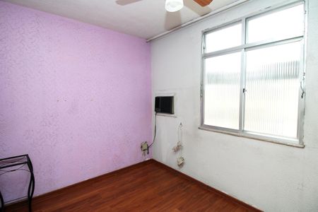 Apartamento à venda com 95m², 2 quartos e sem vagaQuarto 1