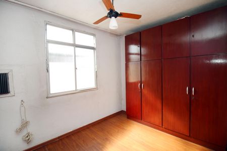 Quarto 1 de apartamento à venda com 2 quartos, 95m² em Olaria, Rio de Janeiro