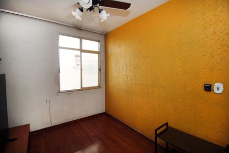 Apartamento à venda com 95m², 2 quartos e sem vagaQuarto 2