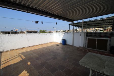 Apartamento à venda com 95m², 2 quartos e sem vagaCobertura