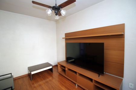 Quarto 2 de apartamento à venda com 2 quartos, 95m² em Olaria, Rio de Janeiro