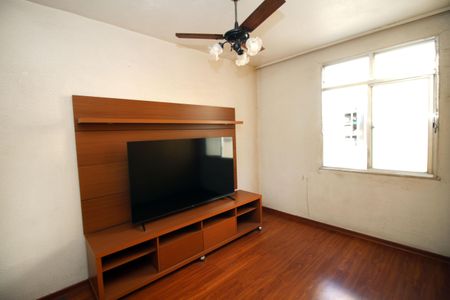 Apartamento à venda com 95m², 2 quartos e sem vagaQuarto 2