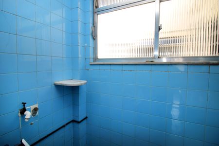 Apartamento à venda com 95m², 2 quartos e sem vagaÁrea de Serviço