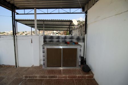 Apartamento à venda com 95m², 2 quartos e sem vagaCobertura