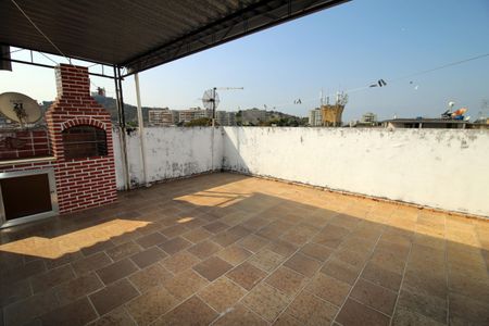 Apartamento à venda com 95m², 2 quartos e sem vagaCobertura