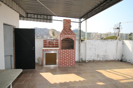 Apartamento à venda com 95m², 2 quartos e sem vagaCobertura