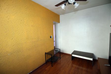 Apartamento à venda com 95m², 2 quartos e sem vagaQuarto 2