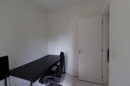 Apartamento à venda com 66m², 3 quartos e 1 vagaQuarto 2