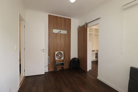 Apartamento à venda com 66m², 3 quartos e 1 vagaQuarto 1