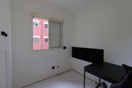 Apartamento à venda com 66m², 3 quartos e 1 vagaQuarto 2