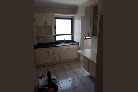 Apartamento à venda com 72m², 2 quartos e 1 vaga