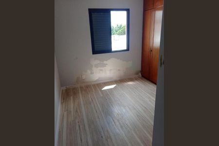 Apartamento à venda com 72m², 2 quartos e 1 vaga