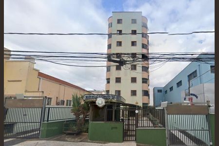 Apartamento à venda com 72m², 2 quartos e 1 vaga