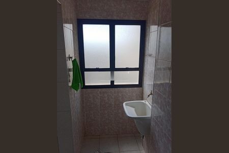 Apartamento à venda com 72m², 2 quartos e 1 vaga