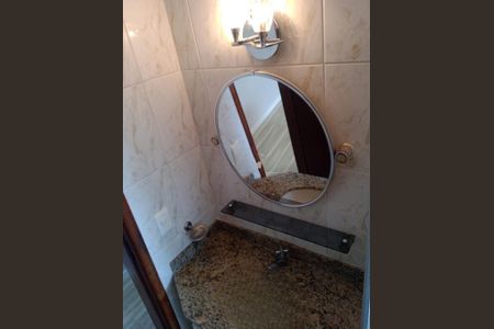 Apartamento à venda com 72m², 2 quartos e 1 vaga