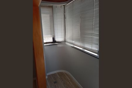 Apartamento à venda com 72m², 2 quartos e 1 vaga