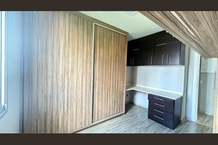 Apartamento à venda com 3 quartos, 65m² em Campo Belo, São Paulo