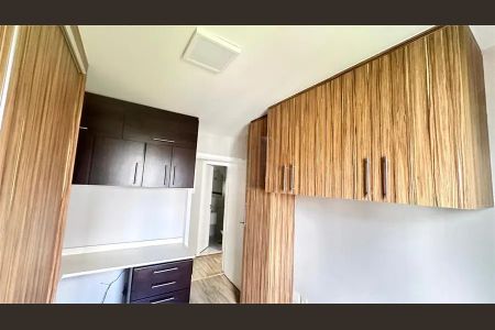 Apartamento à venda com 3 quartos, 65m² em Campo Belo, São Paulo