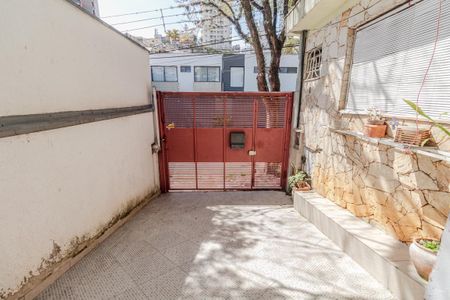 Casa à venda com 133m², 3 quartos e 2 vagasGaragem