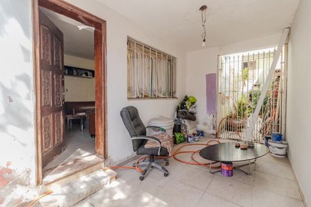 Casa à venda com 133m², 3 quartos e 2 vagasGaragem