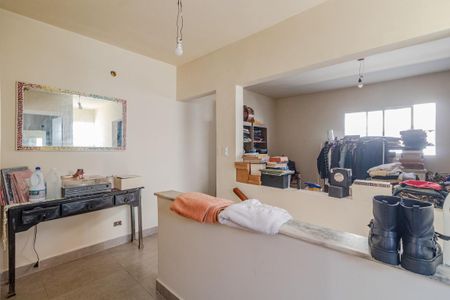 Casa à venda com 133m², 3 quartos e 2 vagasQuarto