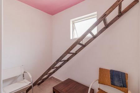 Casa à venda com 133m², 3 quartos e 2 vagasQuarto