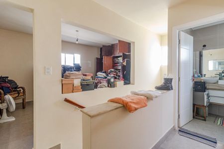 Casa à venda com 133m², 3 quartos e 2 vagasQuarto